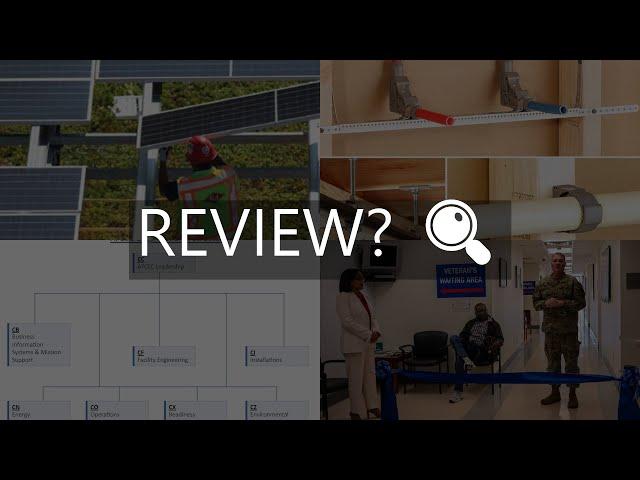 nstallations co review is nstallations co legit or scam is nstallations co safe
