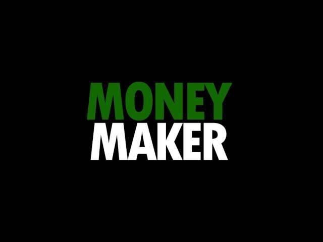 Money Maker - Ace