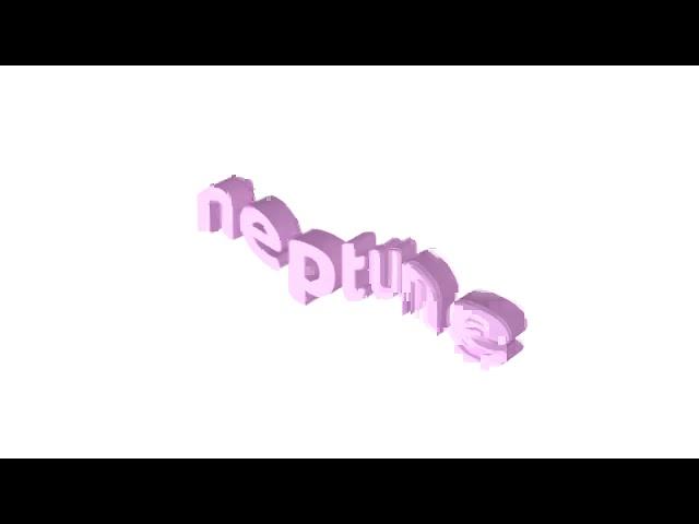 Neptune