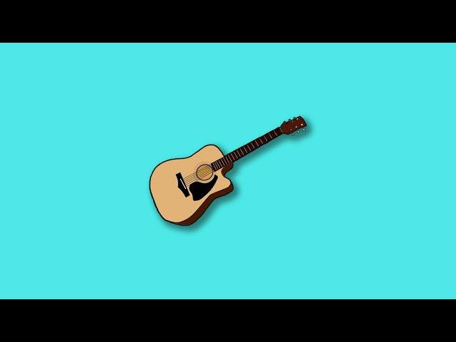 [GUITAR SOLD BEAT] Биты Для Рэпа Без АП | Гитарный Бит Без Авторских Прав