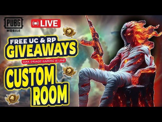 pubg gameplay for fun / uc room  /badshah gaming