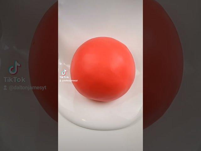 Oddly Satisfying Guess The Color Tiktok! #10 #shorts #satisfying