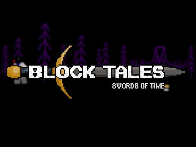 Fear - Block Tales OST