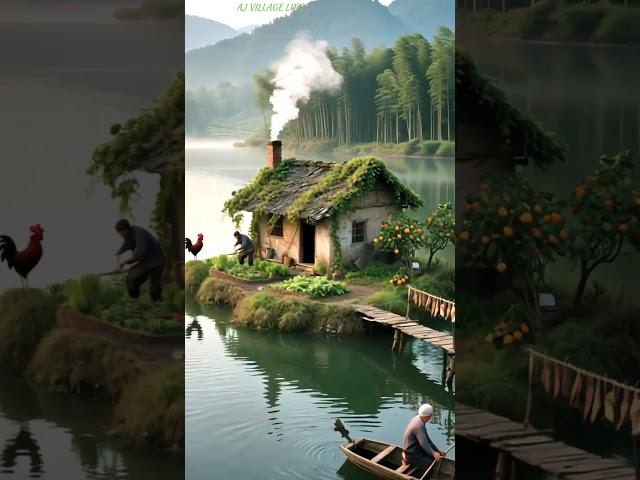 Nature Videos #shorts#shortvideo #viralshort #shortfeed