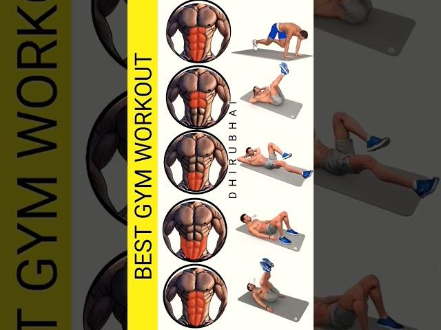 #sorts #short #video #viral #workout@jim #sort #shorts @gim