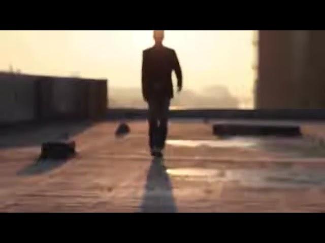 حكمة رجل عجوز