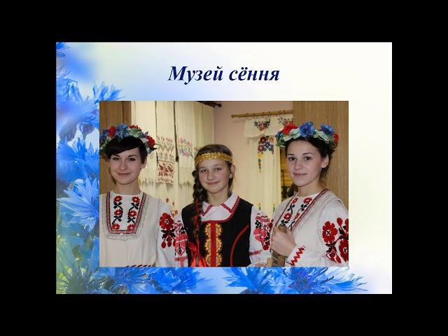 КОИ 2018 Скидельский ГСПЛ