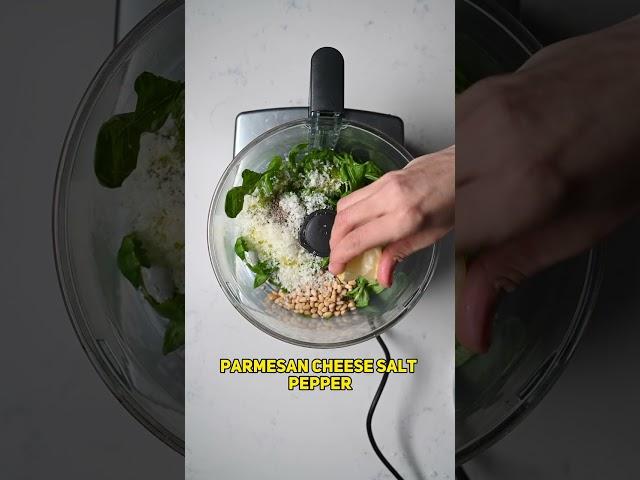 How to Eat Radish Greens