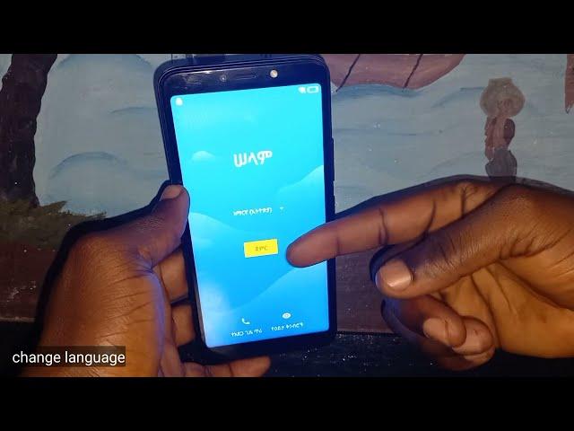 Itel a56 lte ( L6004 ) Frp Bypass / ITEL A56 LTE Google Account Bypass || Without Pc