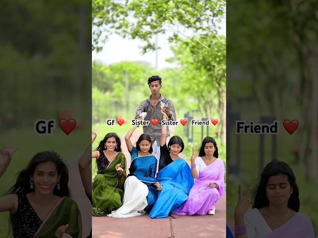 Akkar Chakkar (Jigar Ni Jeet) Jigar Thakor | Film Video Song | Chandu Raval | #shorts