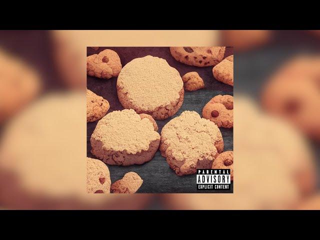 boshii - cookie dough (ft. davidslayer) (prod. autvmn & mzle)