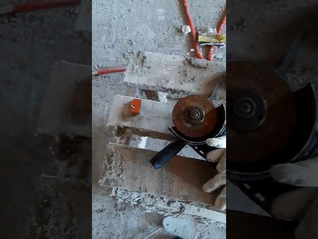 PFTэшная улитка вместо KALETAвской)))