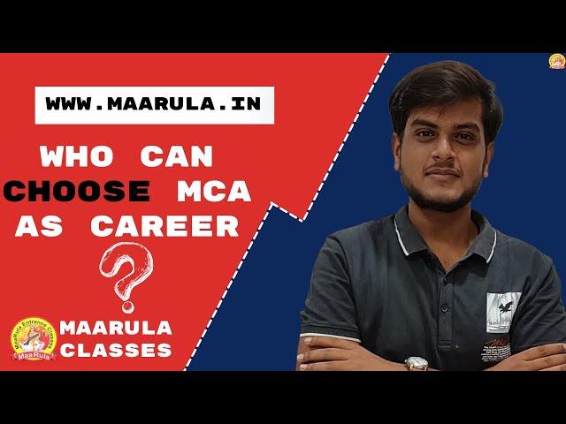 MCA Course Details: जानें कैसे करें एमसीए कोर्स, स्किल व जॉब प्रोफाइल, मिलती है अच्छा सैलरी पैकेज