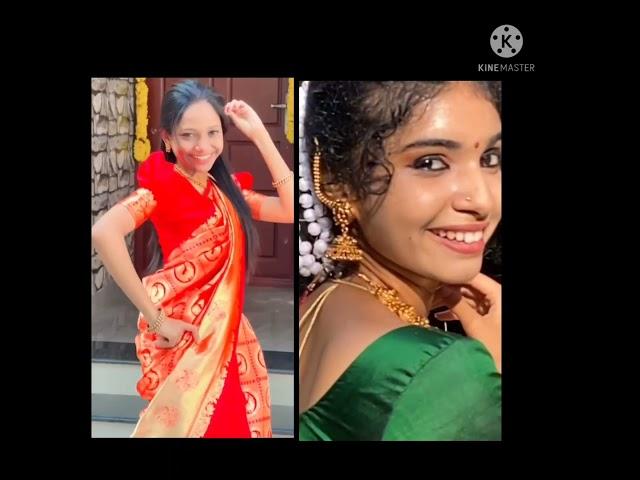 who is the best com your favourite YouTube shots##