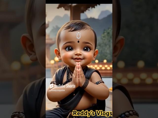 Balaswamy bangaru ayyappa ....@Reddyvlogs858