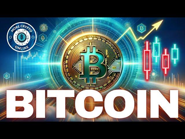 Bitcoin Price Elliott Wave Price Update: Understanding the Bullish and Bearish BTC Scenarios