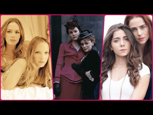 Top 24 Must Watch UK Lesbian Movies To Watch In 2023