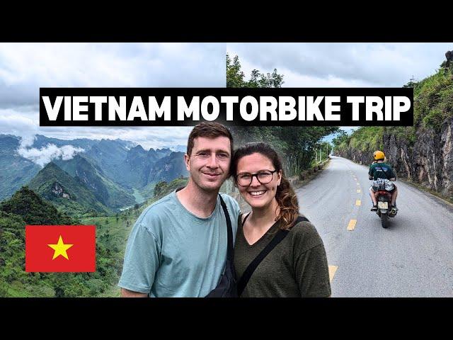 Ha Giang Loop FULL GUIDE | Vietnam