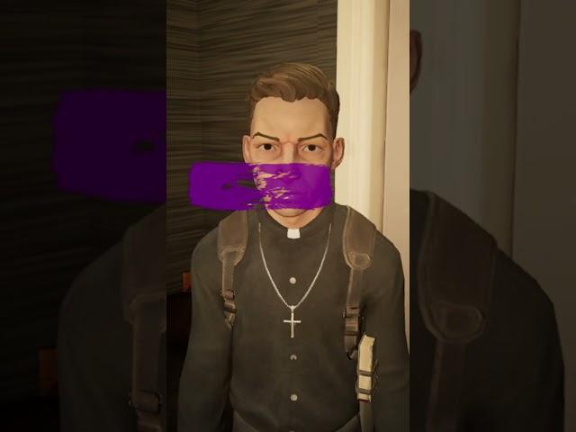 BRAWLER Code - The Walking Dead: Saints & Sinners Chapter 2: Retribution #walkingdead #importcode