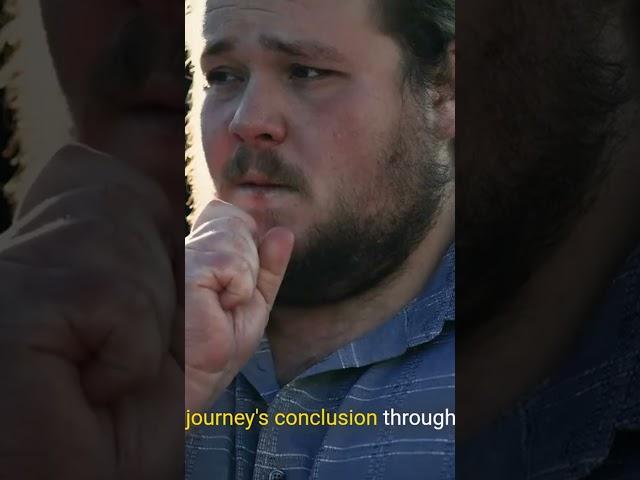 From Fear to Empowerment  Conquering Astrophobia ️