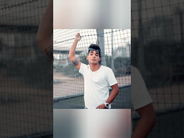 DanishDeepakAbu SalimraiyzRohit#shortsviral #tiktok #danishzehen #rohit #abusalim #deepak#rayiz