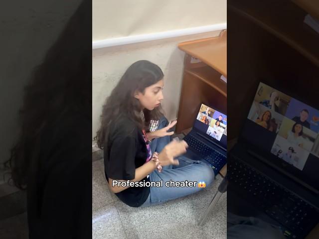 Subscribe for more coding tips⬆️ #trending #viral #coding #university