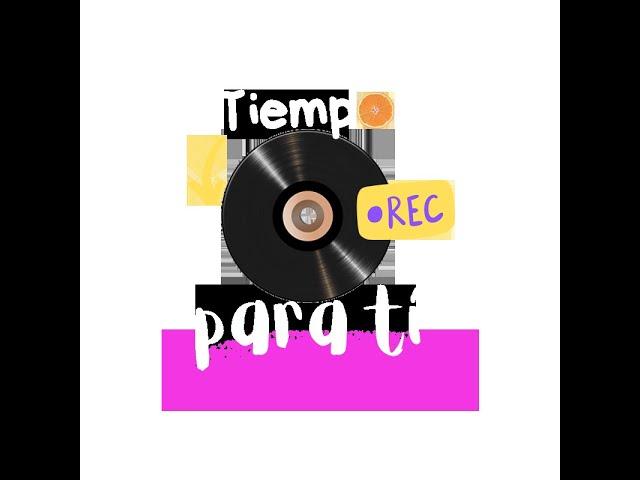 🟢 ¡TIEMPO PARA TI!/DAME TEVE EN VIVO 23-10