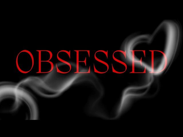 Prophetic Word: He / She is Obsessed and Delusional