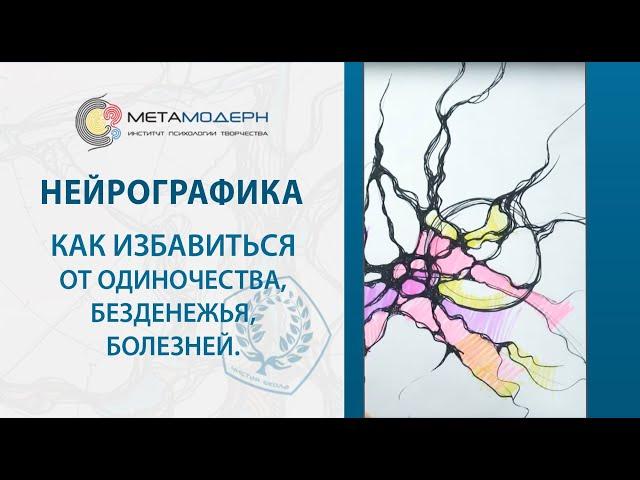 Как избавиться от одиночества, безденежья, болезней.