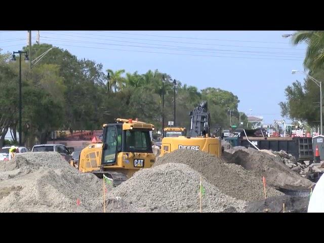 ABC Action News Latest Headlines | November 13, 11am