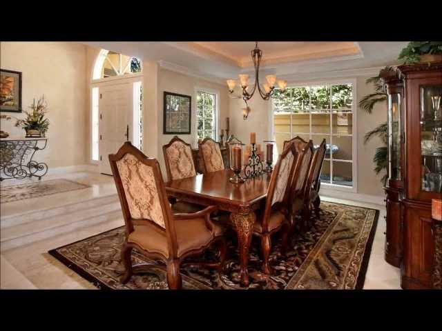 Dana Point Homes for Sale, Dana Point Harbor,Harbor View Homes for Sale,Lantern Bay Estates