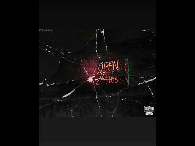 Papa Guap ft. $kydivermite - ''2R4C''