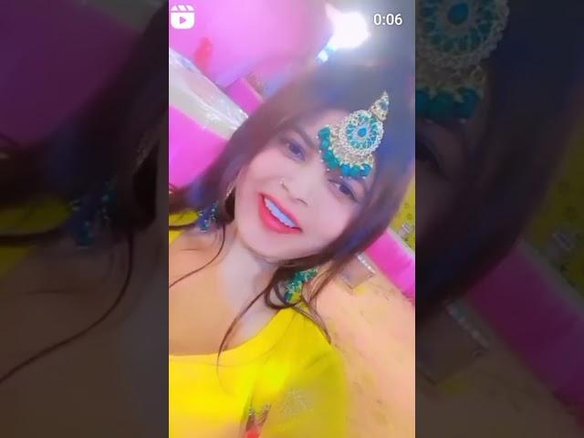 chamaran aawatare #short video #laxmi gautam 369#video viral#