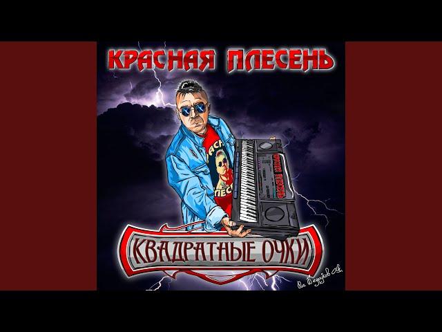 Фёдор Гамнюков (New studio Version)