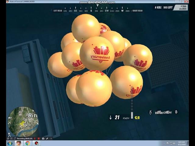 bandicam 2019-04-12 08-32-33-711