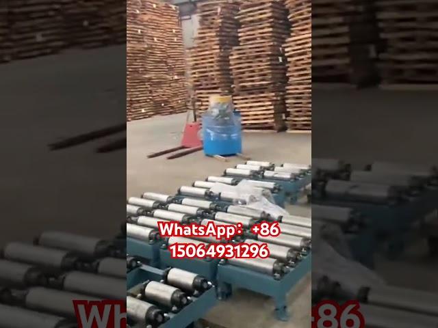 geelong automatic plywood machinery in Indonesia