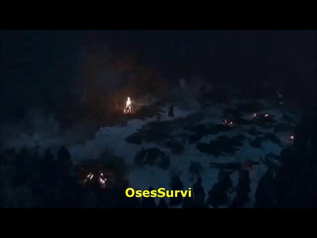 Survivor 2019 böyle bitmeliydi