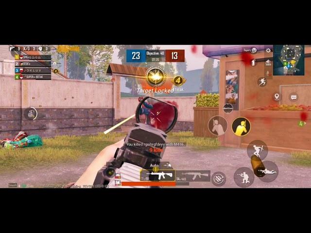 aplikasi edit video tanpa watermark