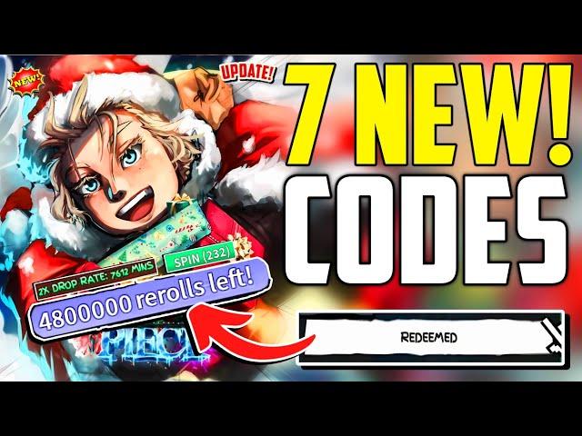 ️UPDATECODE!️ GRAND PIECE ONLINE ROBLOX CODES DECEMBER 2024 - GRAND PIECE CODES - GPO CODES