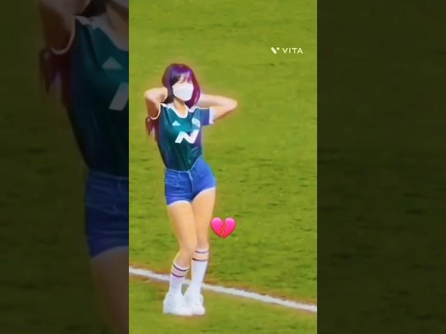 Neymar's Dance ️‍🩹  #football #shorts #trending #neymar #ronaldo #edit #neymarjr #neymardance