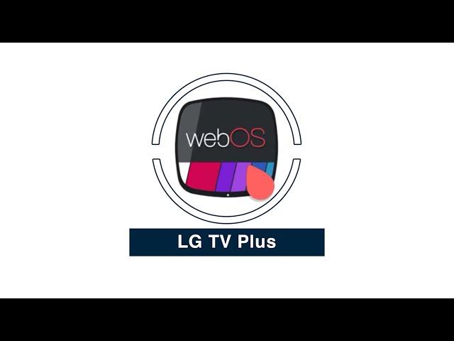 ‫⁧‫#تطبيق‬⁩ LG TV Plus‬ ريموت تلفاز ⁧‫#ال_جي‬⁩ للتحكم الكامل بالتلفاز بهاتفك ‬| للايفون والاندرويد