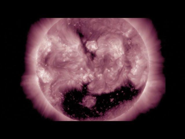 Fixing Climate Science, The Fall of Neptune | S0 News May.21.2025