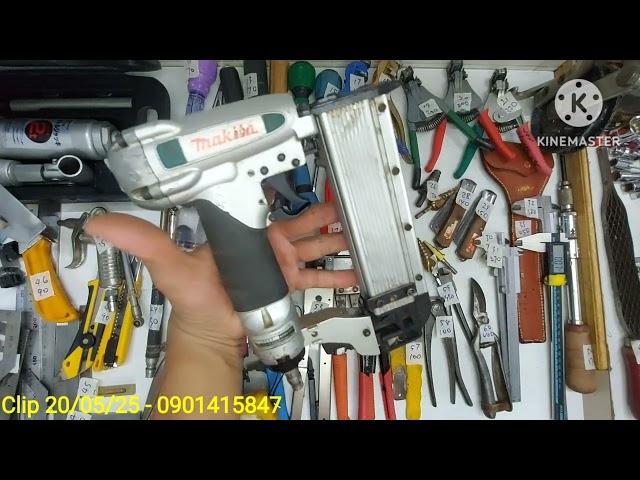 Clip ngày 20/5/2025- Hàng Nhật Bãi chọn lọc (call/sms/zalo: 090 1415 847)
