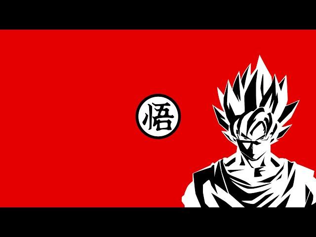 Dragon Ball Z - Mejor Música Épica de Lucha [INTEGRAL]