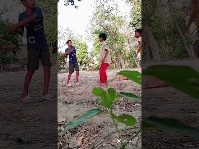 sabak  mil gaya  #short# video   #trending#viral#  video # Youtube # short