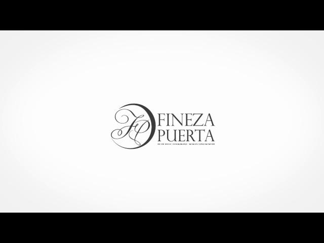 Инновационные дверные системы Fineza Puerta