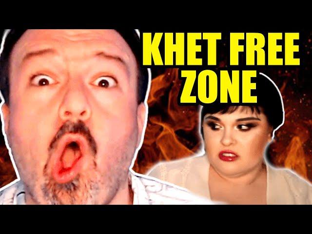 DSP BANS WIFE FROM STREAM AGAIN... RANTS AT AUDIENCE FOR 2 HOURS - Summarised