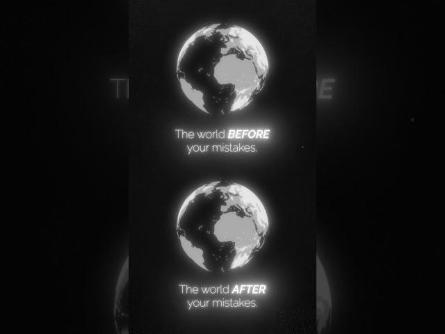 Mistakes: Turning Setbacks into Opportunities | EZEdit
