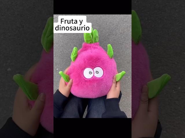 #iboop #iBOOP #peluche #peluches #plushtoys #plush #regalo #gift #regalos #gifts #miniplushie #dolls