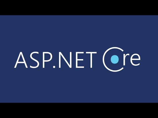 ASP.NET Core - Capturing Image From Web Cam | WebCam Capture